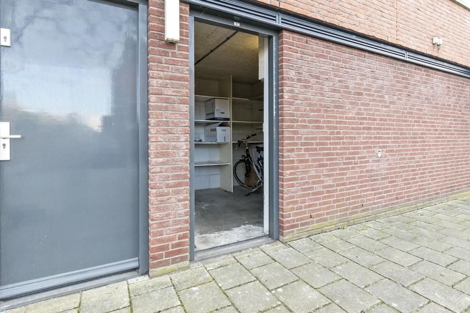 Komkommerstraat 47, Wateringen foto-18 blur