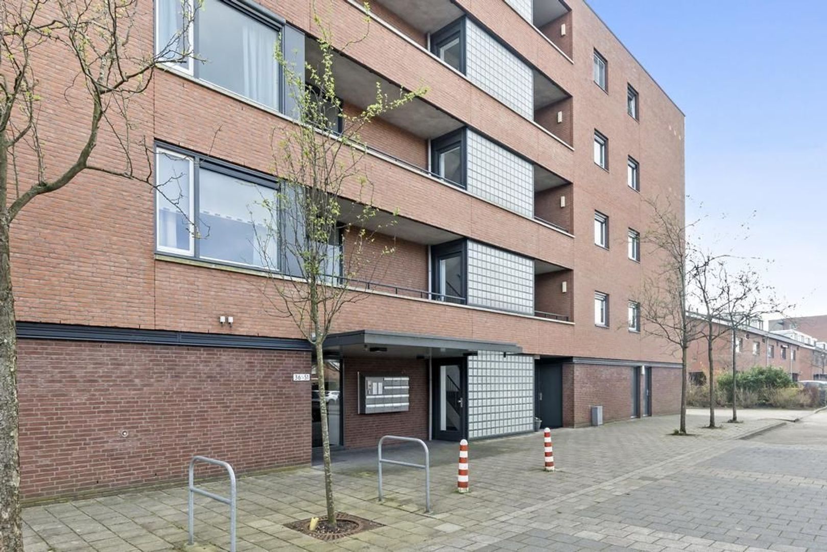 Komkommerstraat 47, Wateringen foto-19 blur