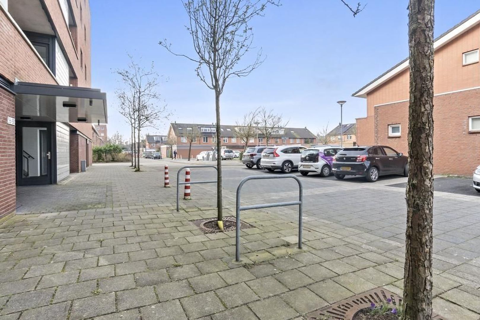 Komkommerstraat 47, Wateringen foto-16 blur