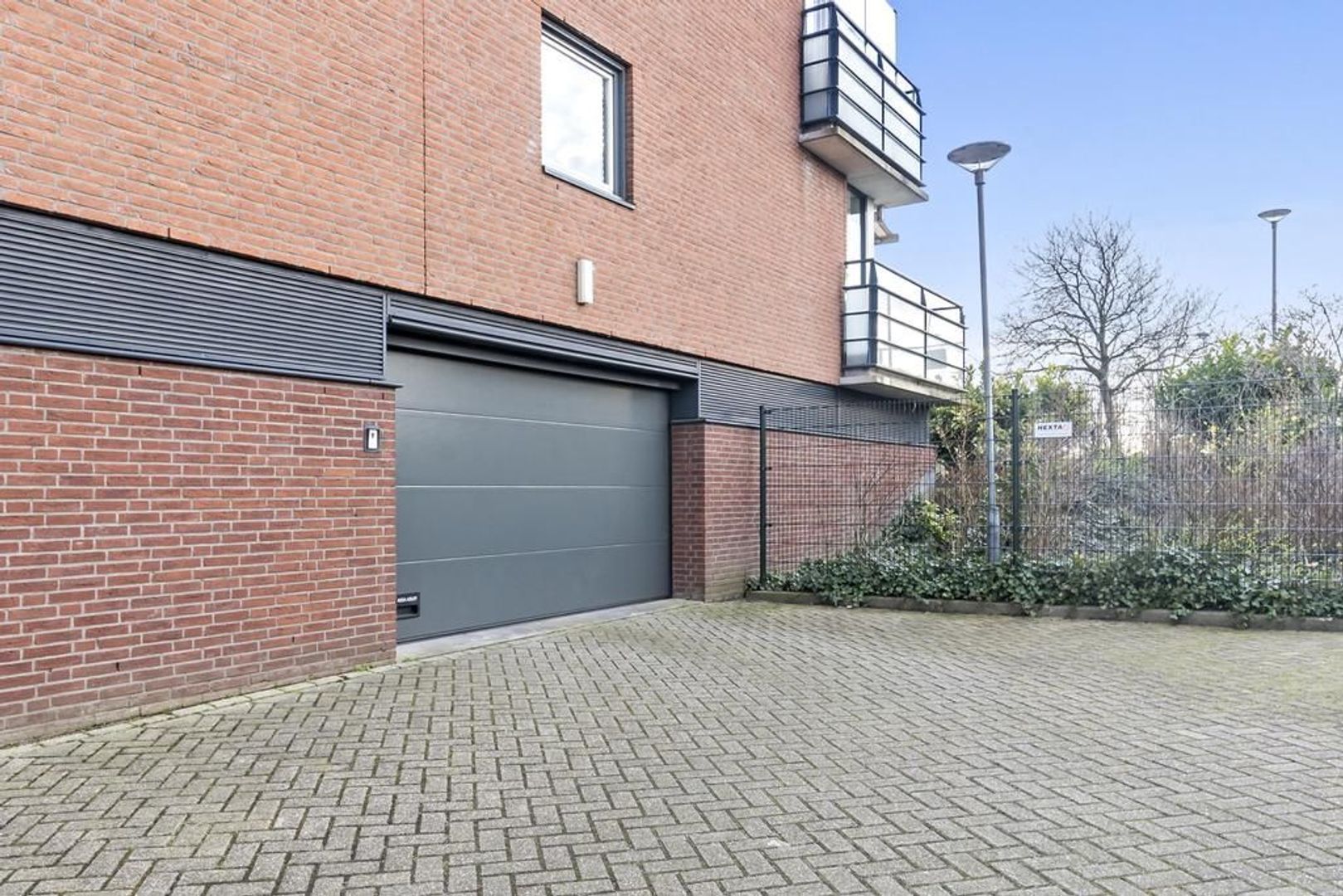 Komkommerstraat 47, Wateringen foto-20 blur