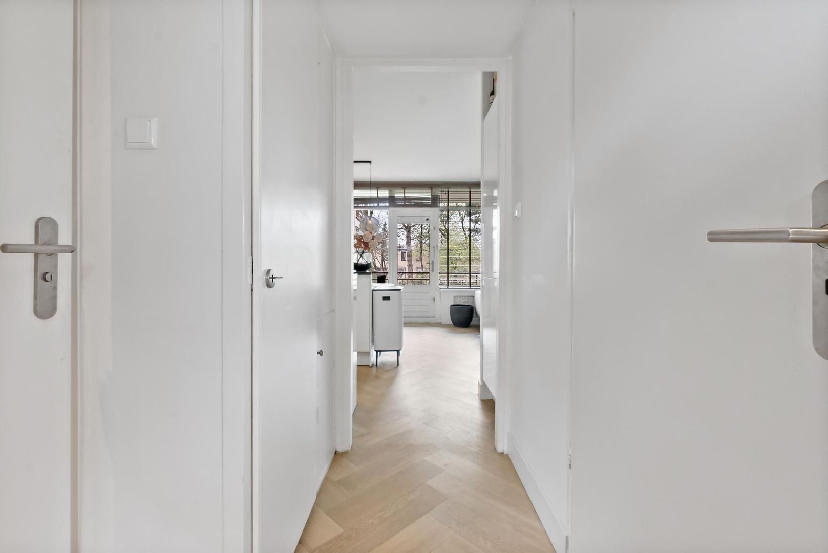 Van Beinumstraat 347, Den Haag foto-4 blur