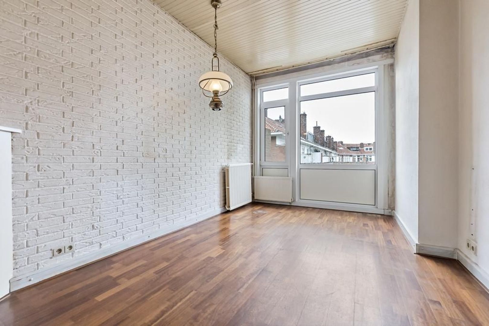 Jan van Beersstraat 41, Den Haag foto-9 blur