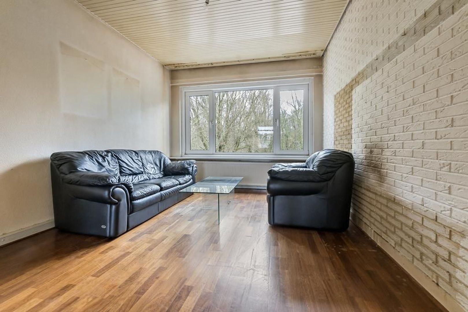 Jan van Beersstraat 41, Den Haag foto-10 blur