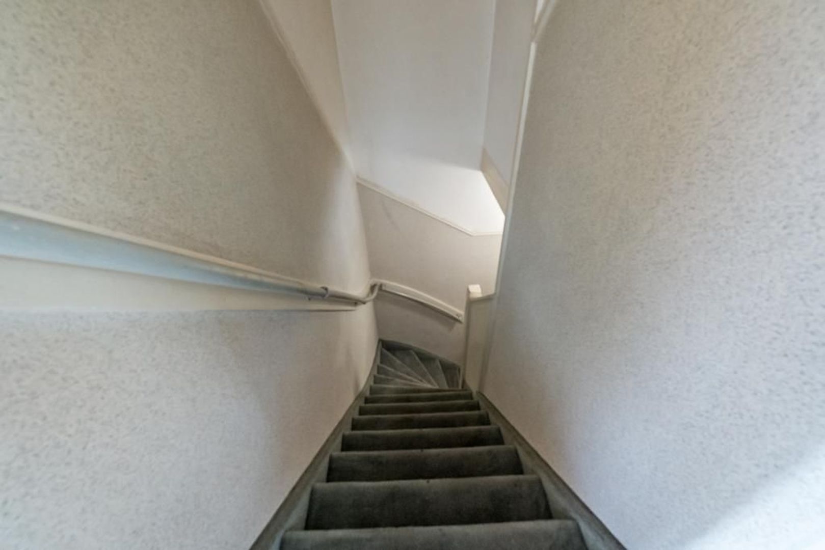 Jan van Beersstraat 41, Den Haag foto-6 blur