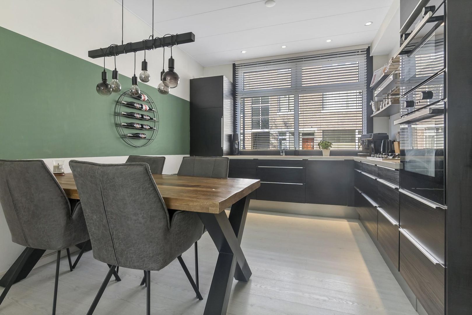 van Heurnstraat 192, Voorburg foto-2 blur