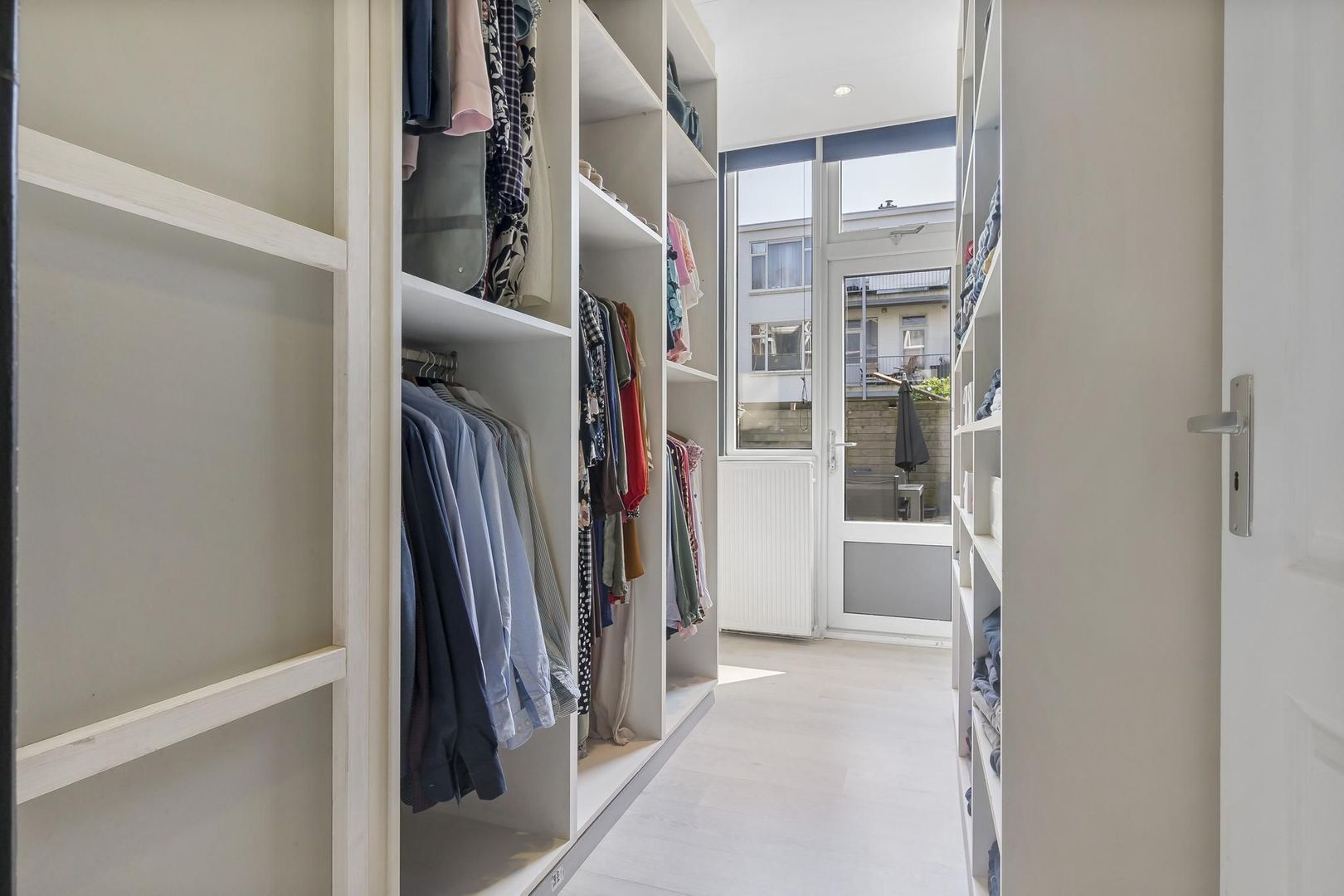 van Heurnstraat 192, Voorburg foto-19 blur