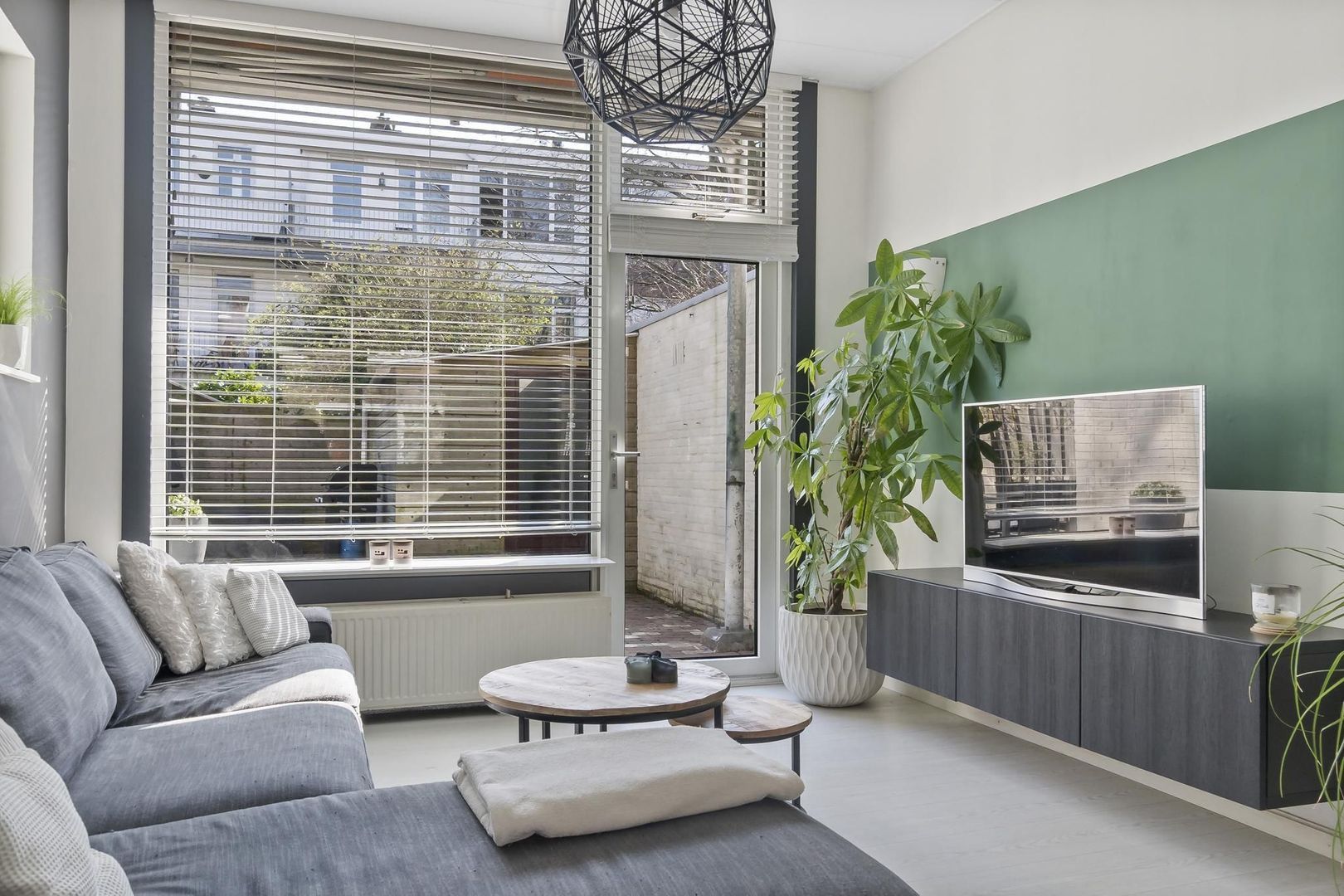 van Heurnstraat 192, Voorburg foto-6 blur