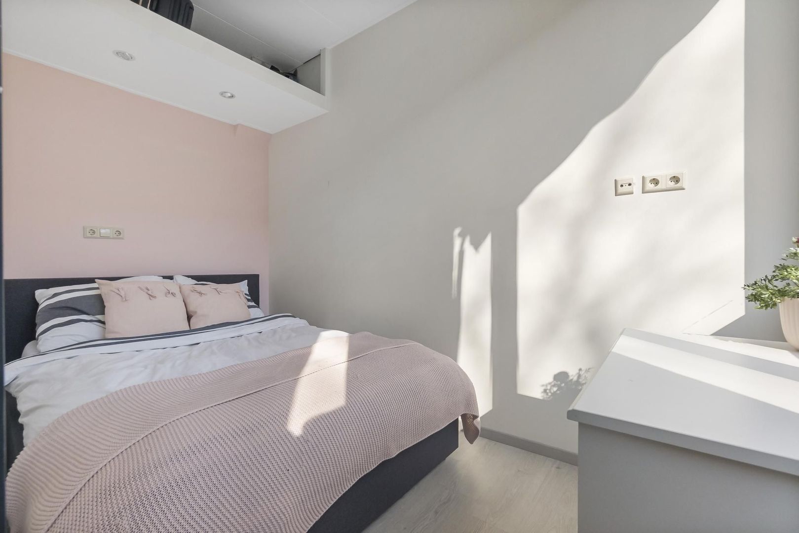 van Heurnstraat 192, Voorburg foto-20 blur