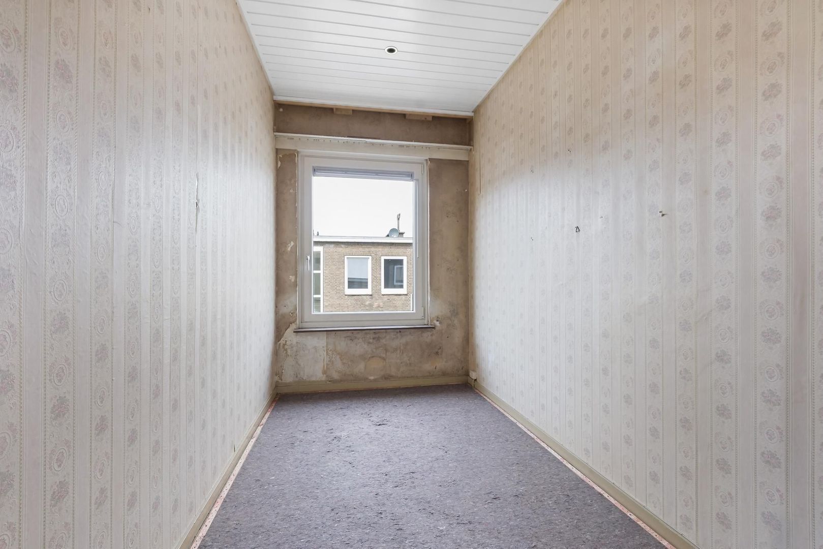 Wognumstraat 124, Den Haag foto-6 blur