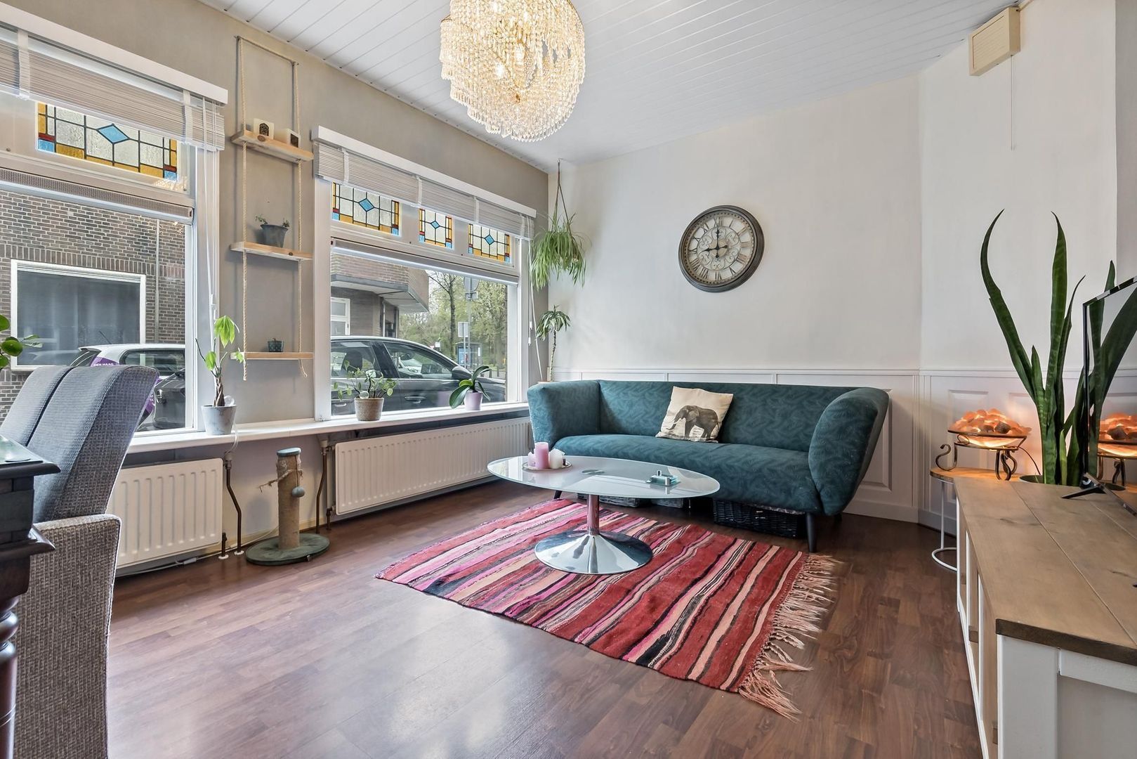 Terschellingsestraat 2, Den Haag foto-5 blur