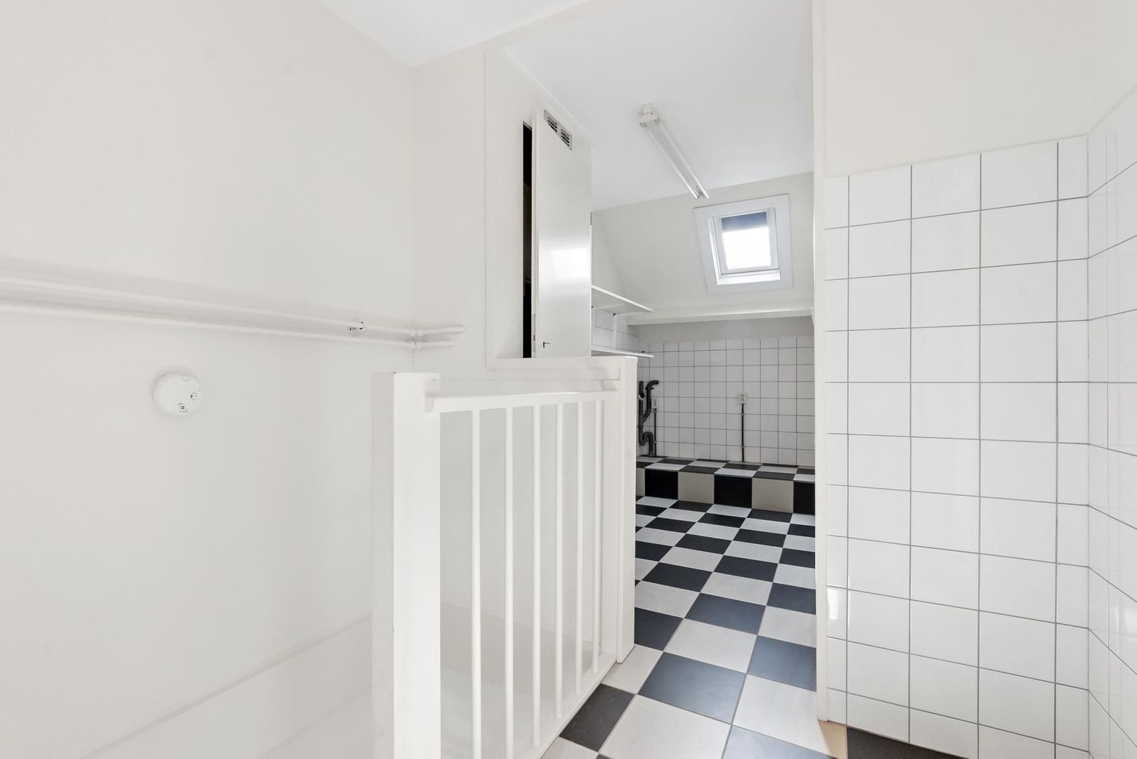 Albert Schweitzerlaan 41, Den Haag foto-27 blur