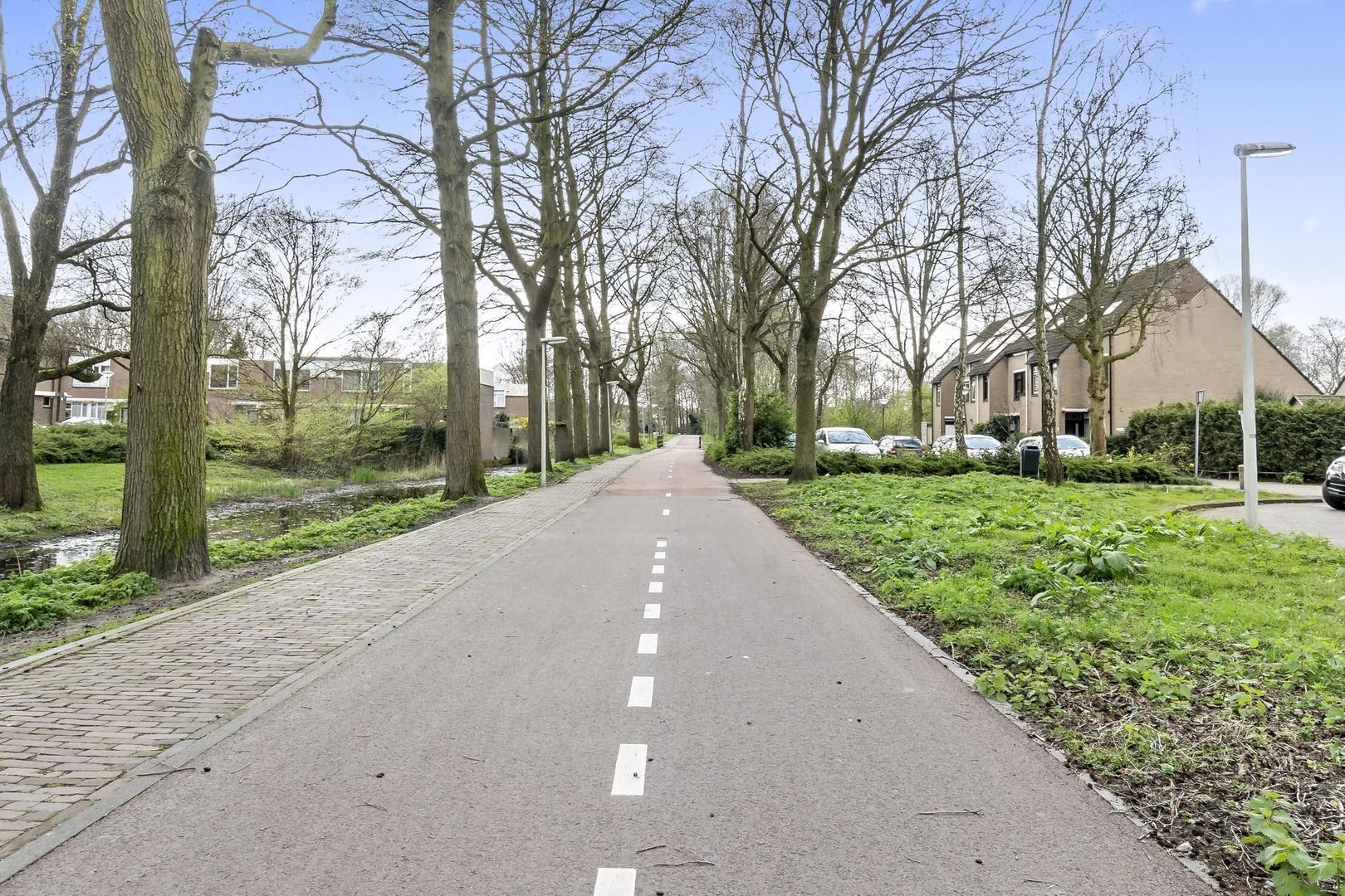 Albert Schweitzerlaan 41, Den Haag foto-32 blur