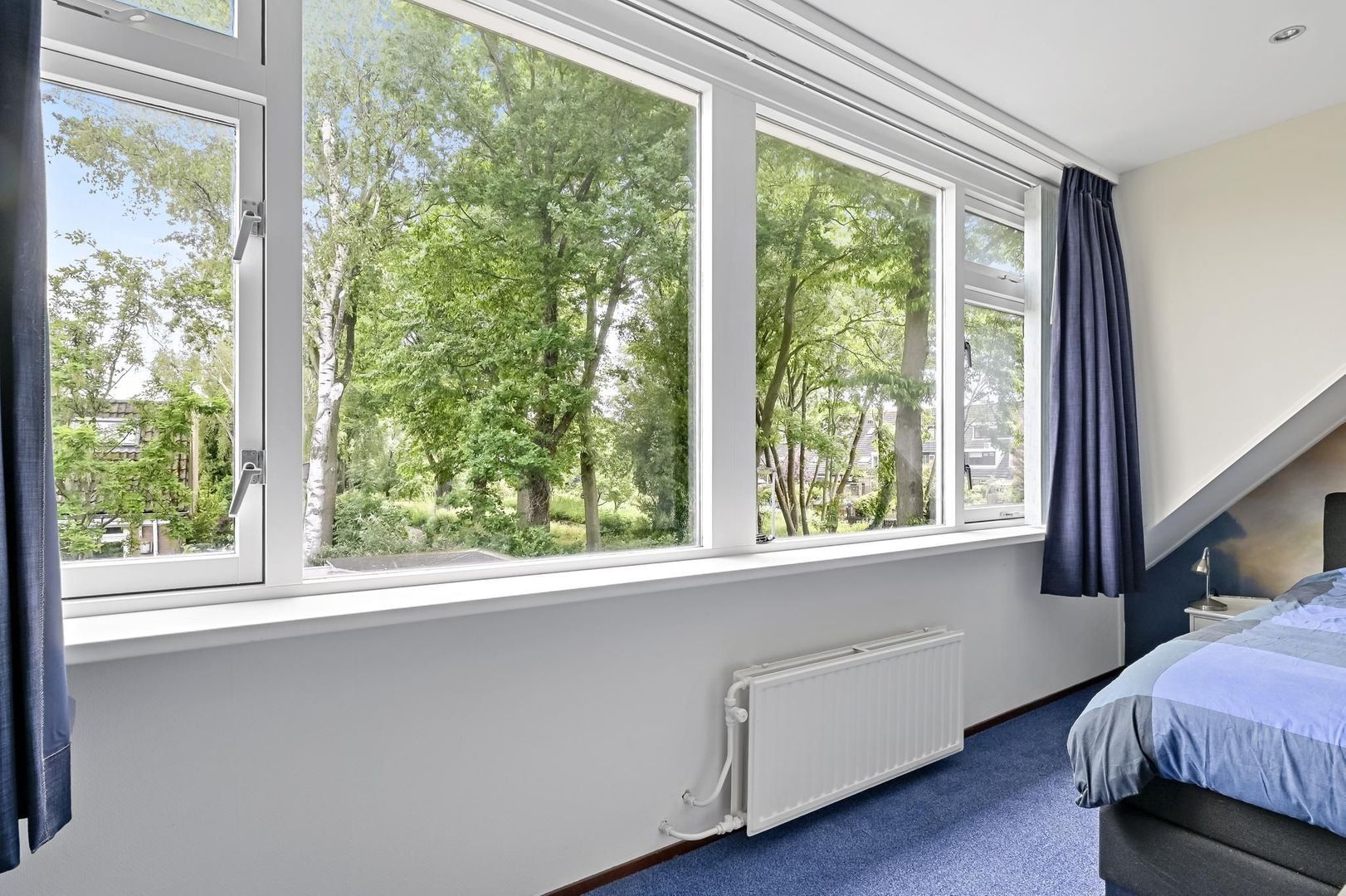 Albert Schweitzerlaan 41, Den Haag foto-20 blur