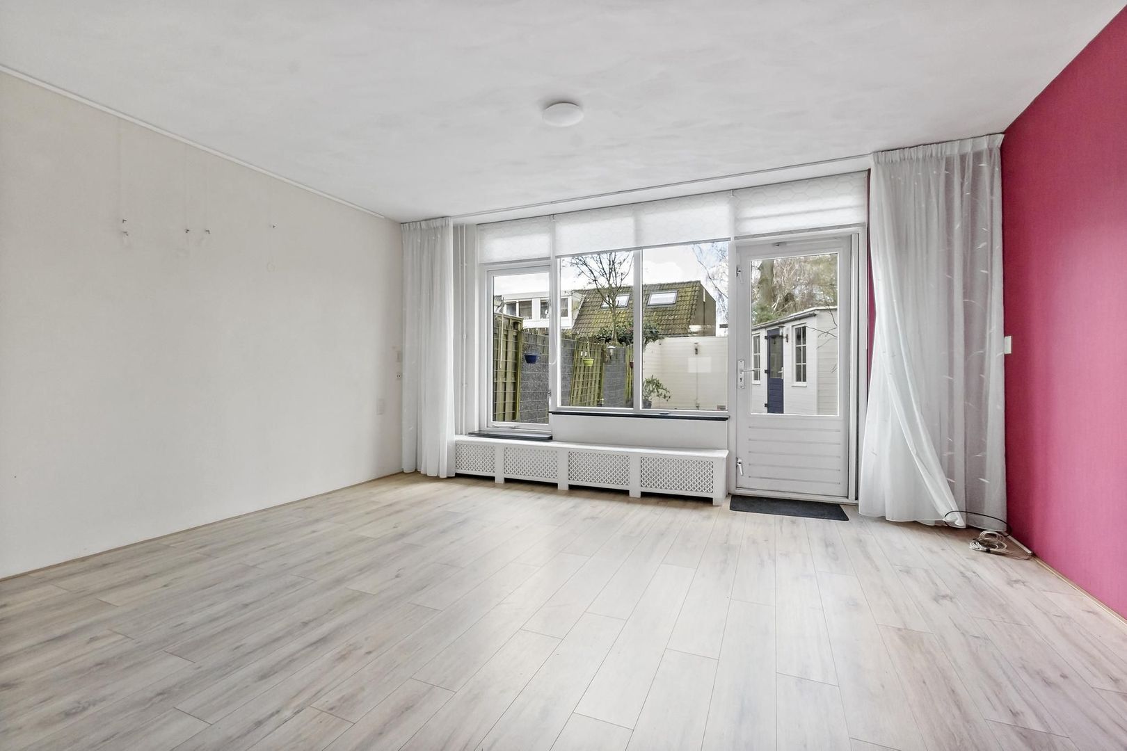 Albert Schweitzerlaan 41, Den Haag foto-7 blur