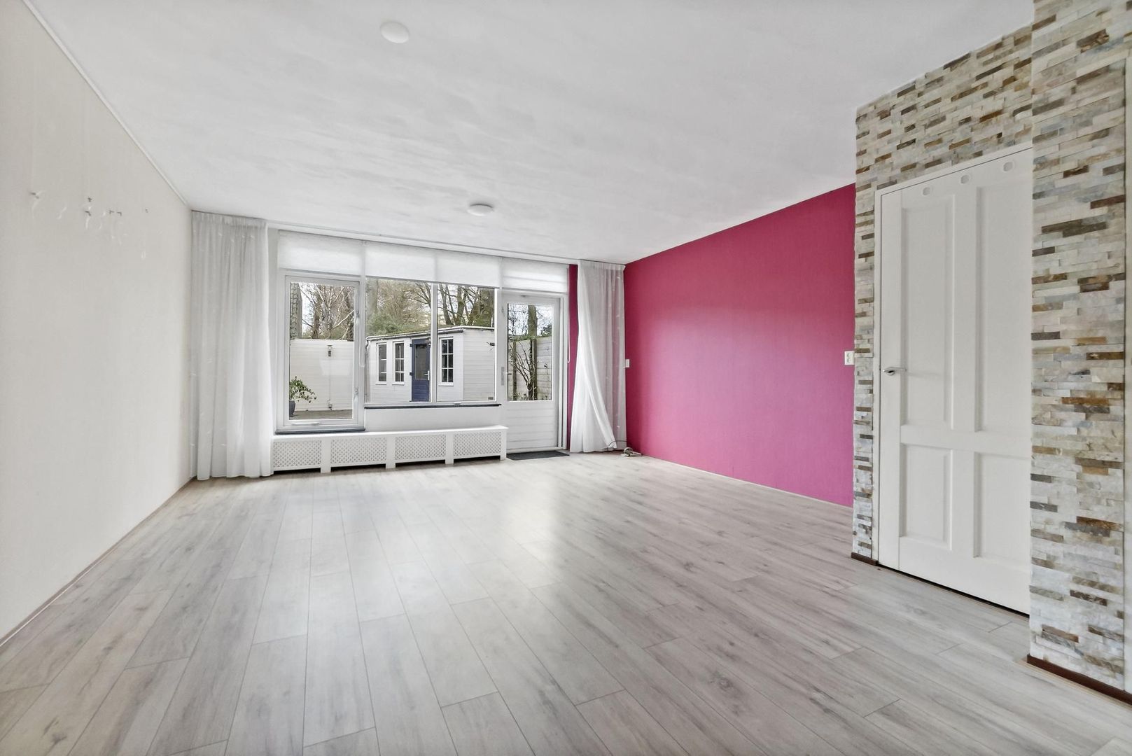Albert Schweitzerlaan 41, Den Haag foto-1 blur