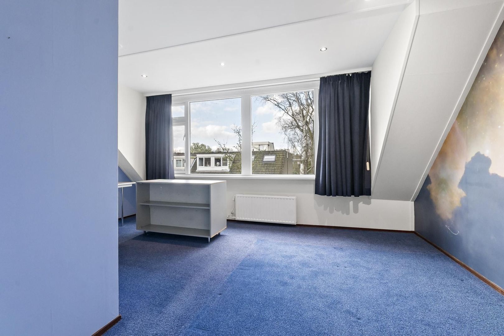 Albert Schweitzerlaan 41, Den Haag foto-22 blur