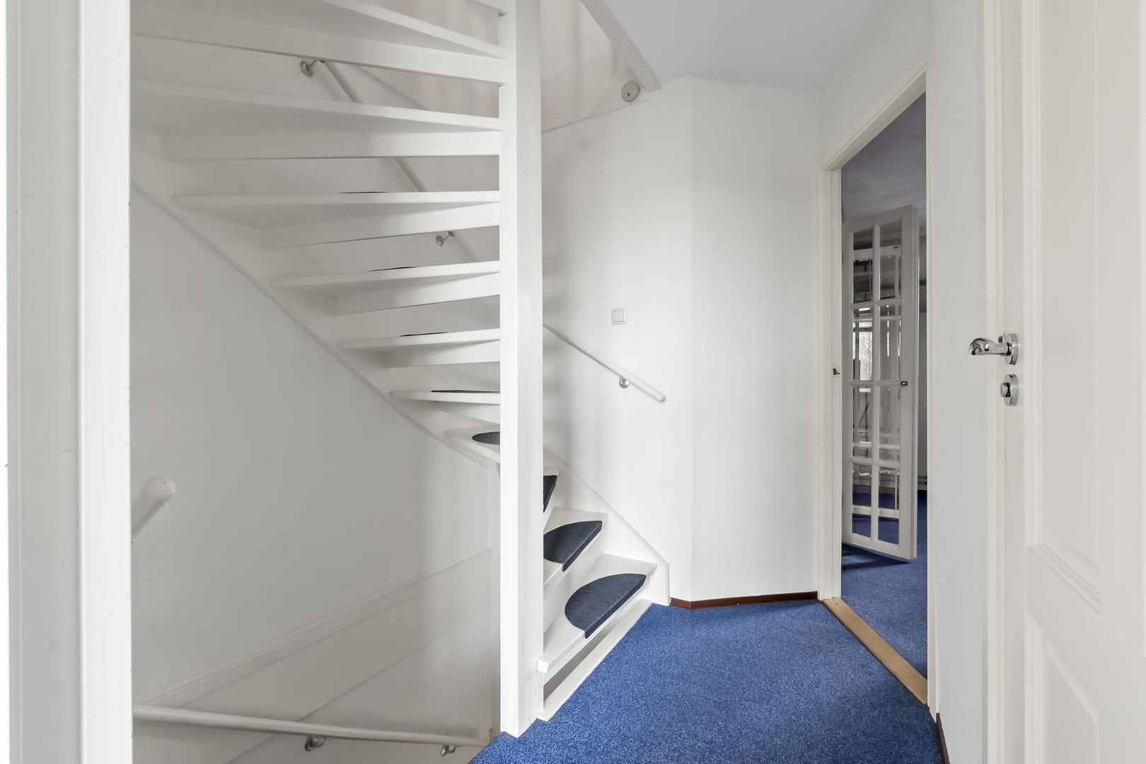 Albert Schweitzerlaan 41, Den Haag foto-26 blur