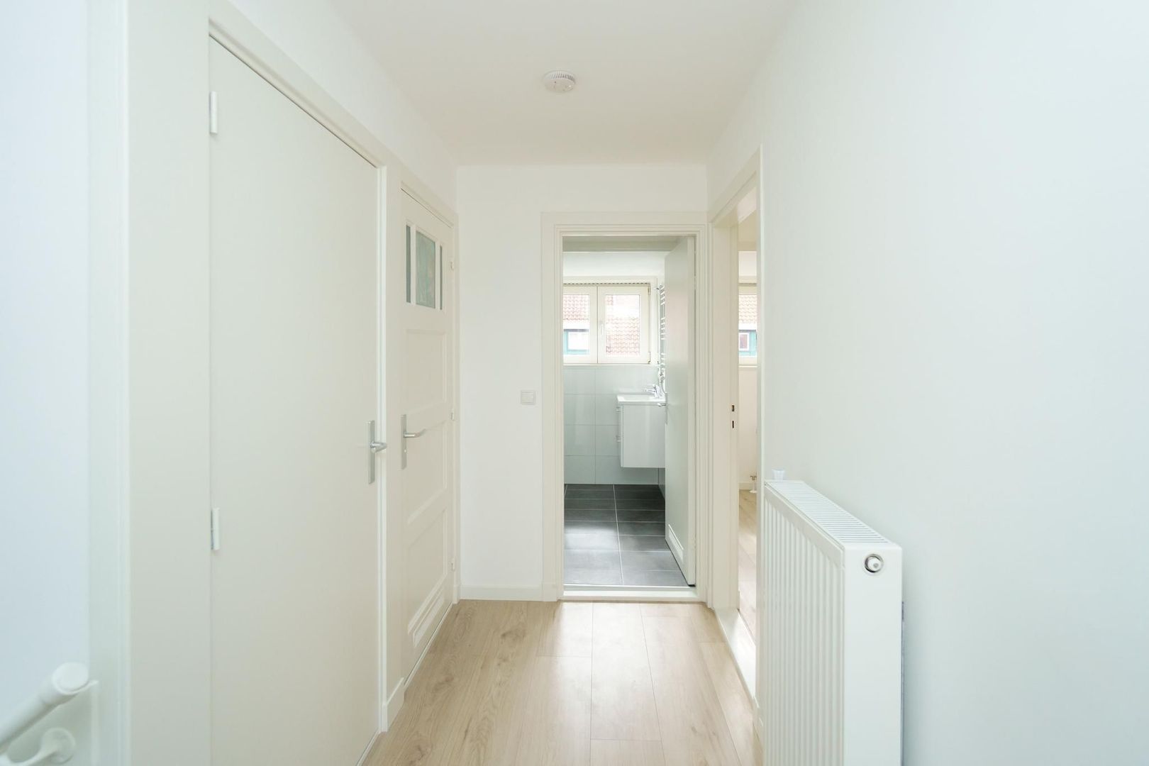 De Reaumurstraat 24, Den Haag foto-15 blur
