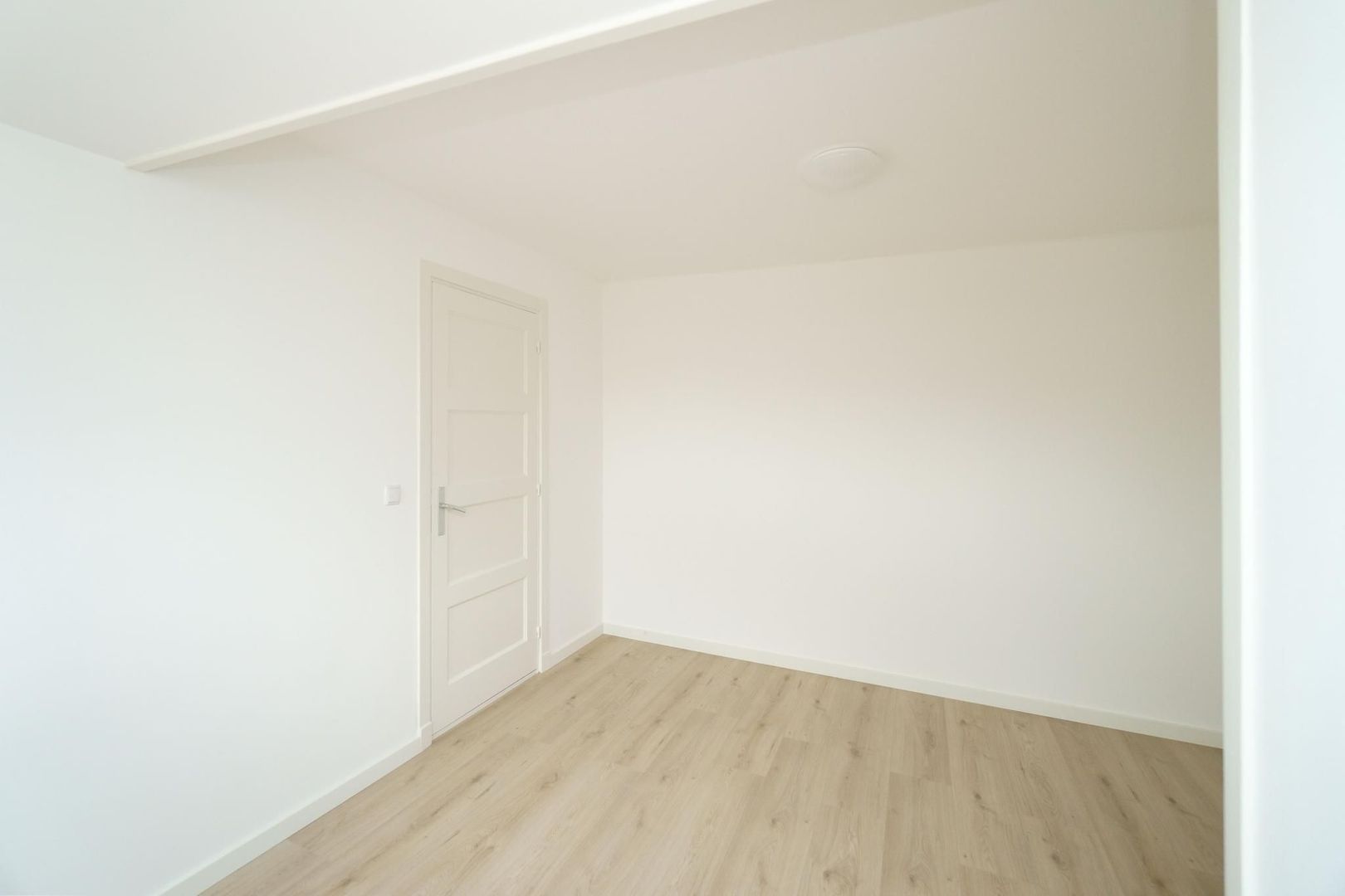 De Reaumurstraat 24, Den Haag foto-24 blur