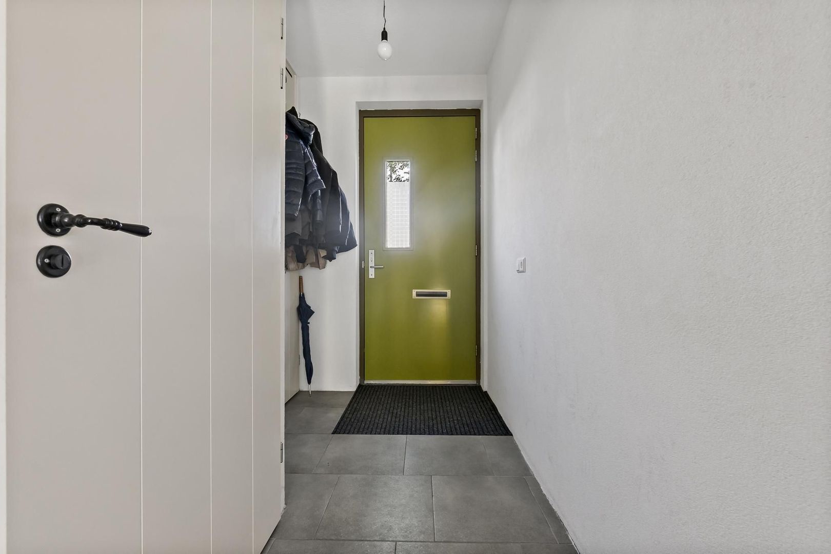 Mevrouw Dorbeenhof 12, Den Haag foto-2 blur