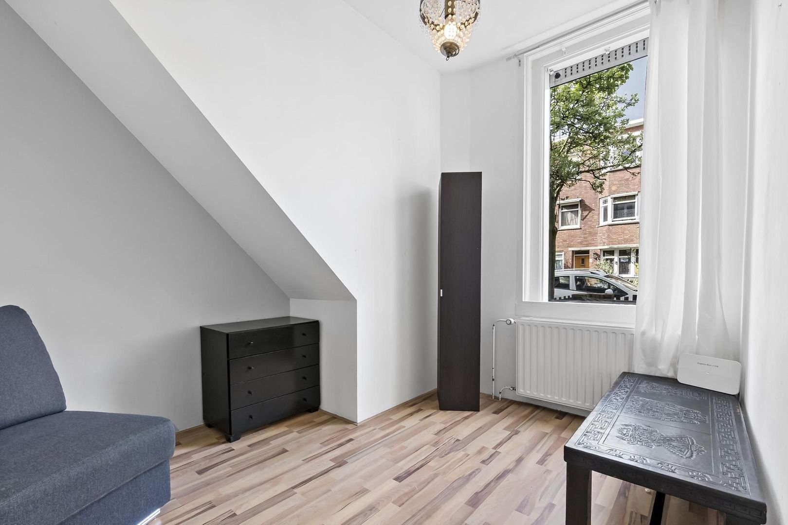 Voorthuizenstraat 34, Den Haag foto-18 blur