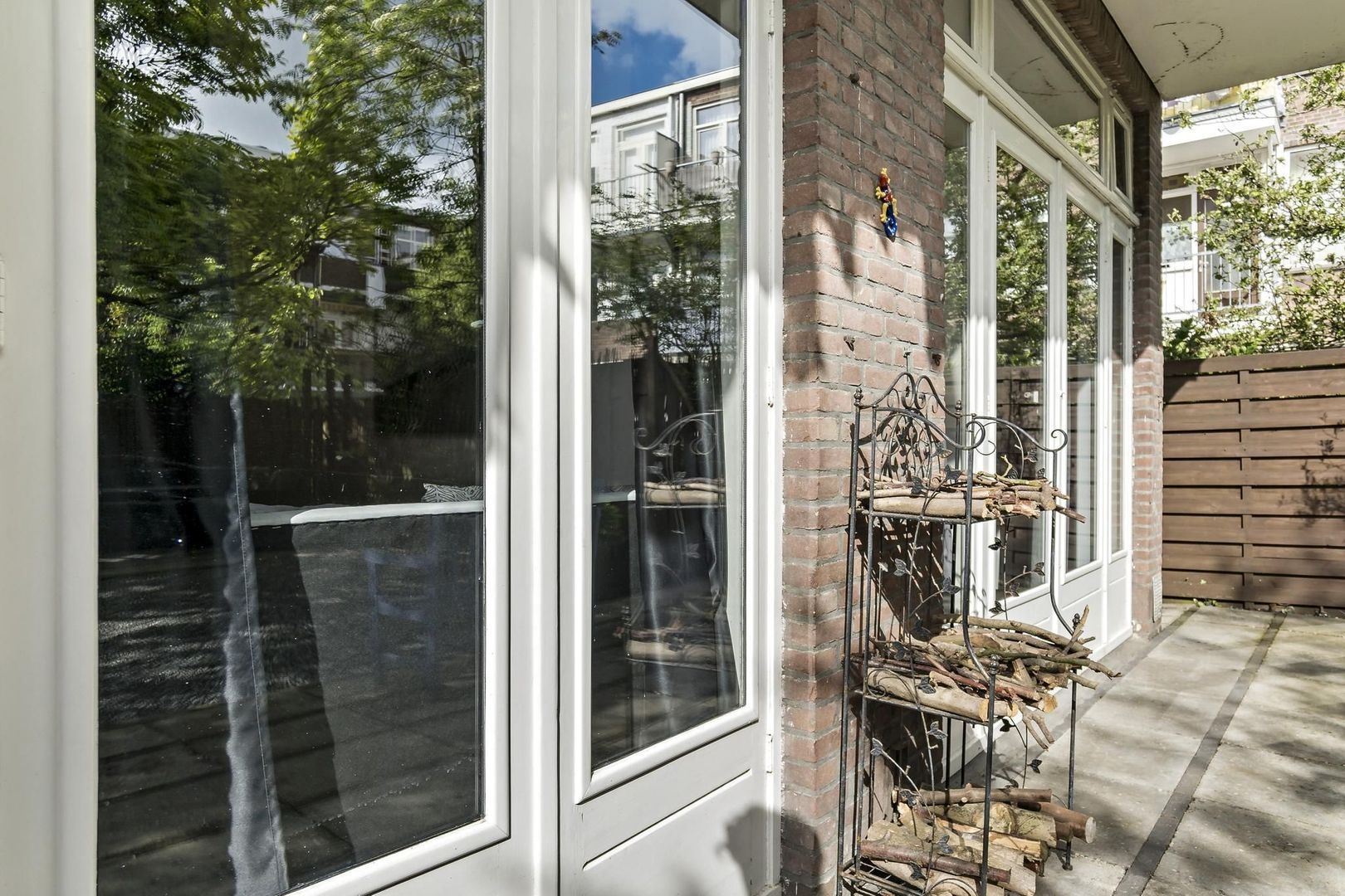 Voorthuizenstraat 34, Den Haag foto-36 blur