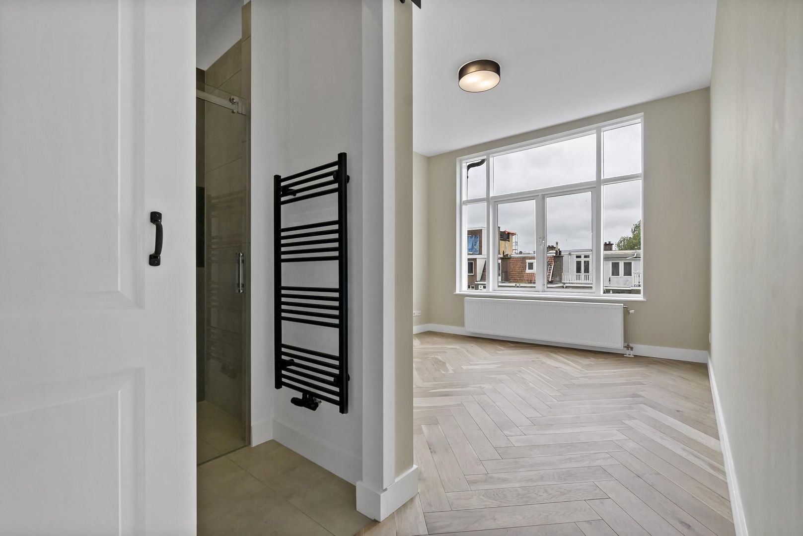 Goudenregenstraat 155, Den Haag foto-47 blur