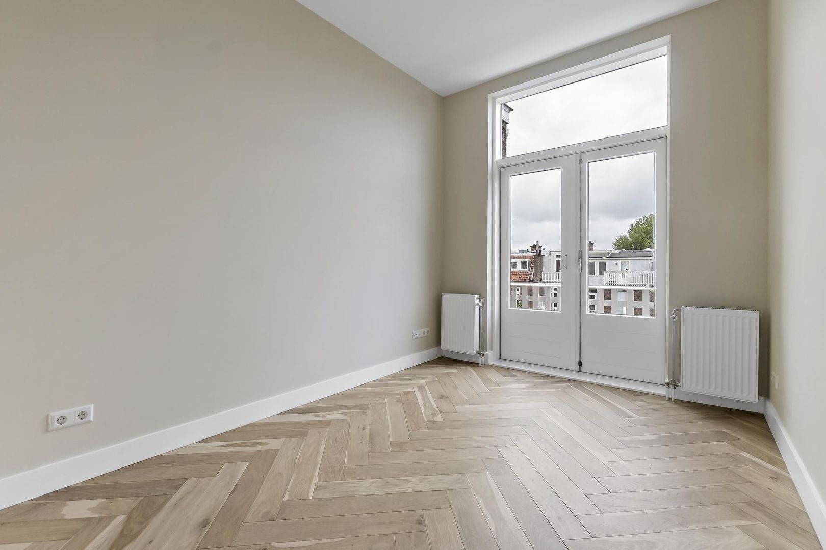 Goudenregenstraat 155, Den Haag foto-40 blur