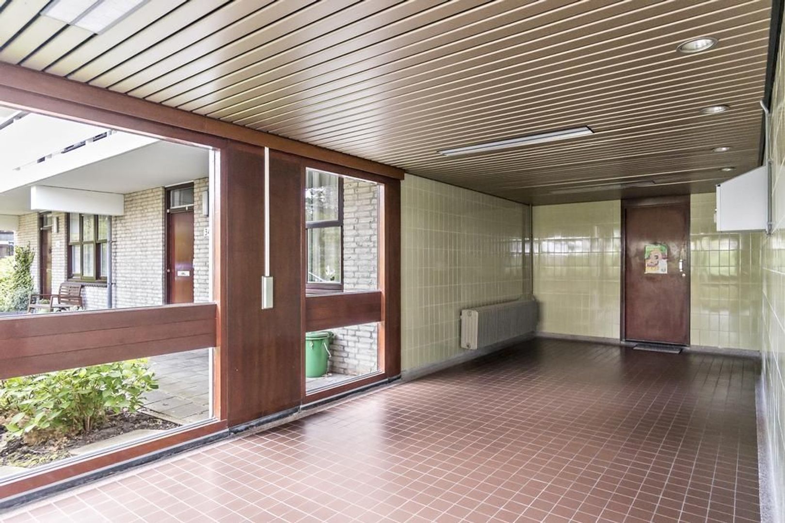 Van Beinumstraat 359, Den Haag foto-12 blur