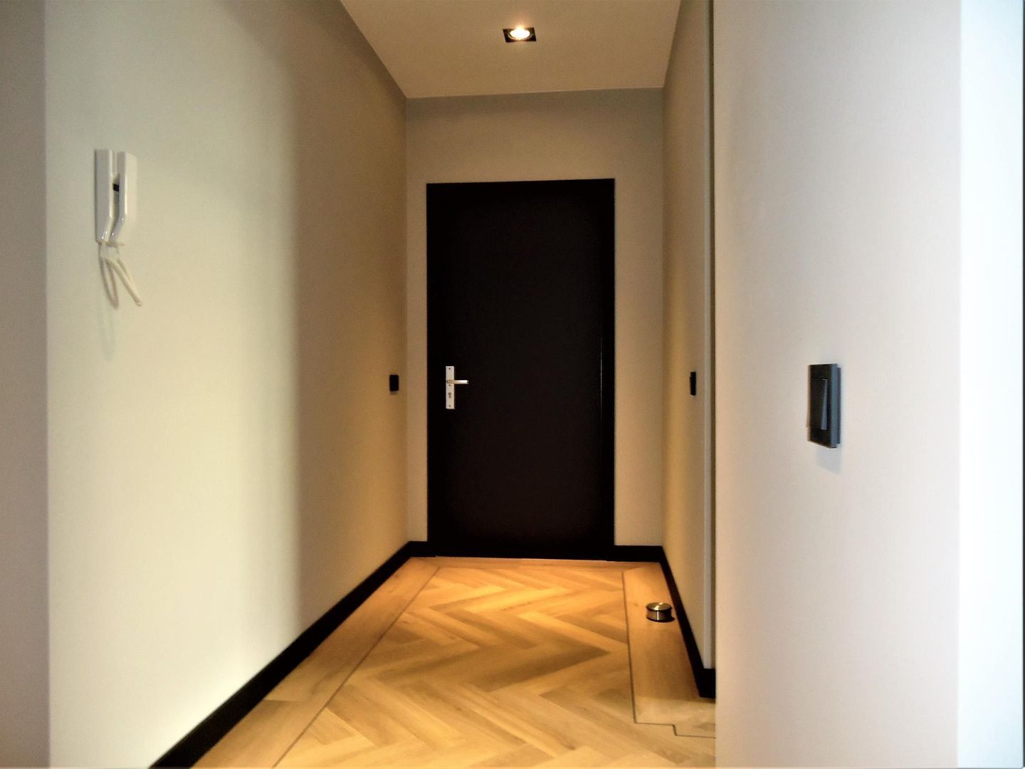 Marnixstraat 16, Den Haag foto-5 blur