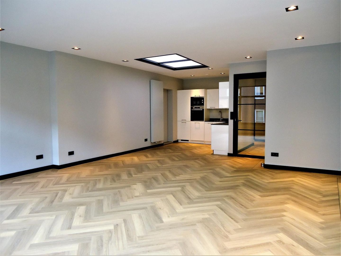 Marnixstraat 16, Den Haag foto-3 blur