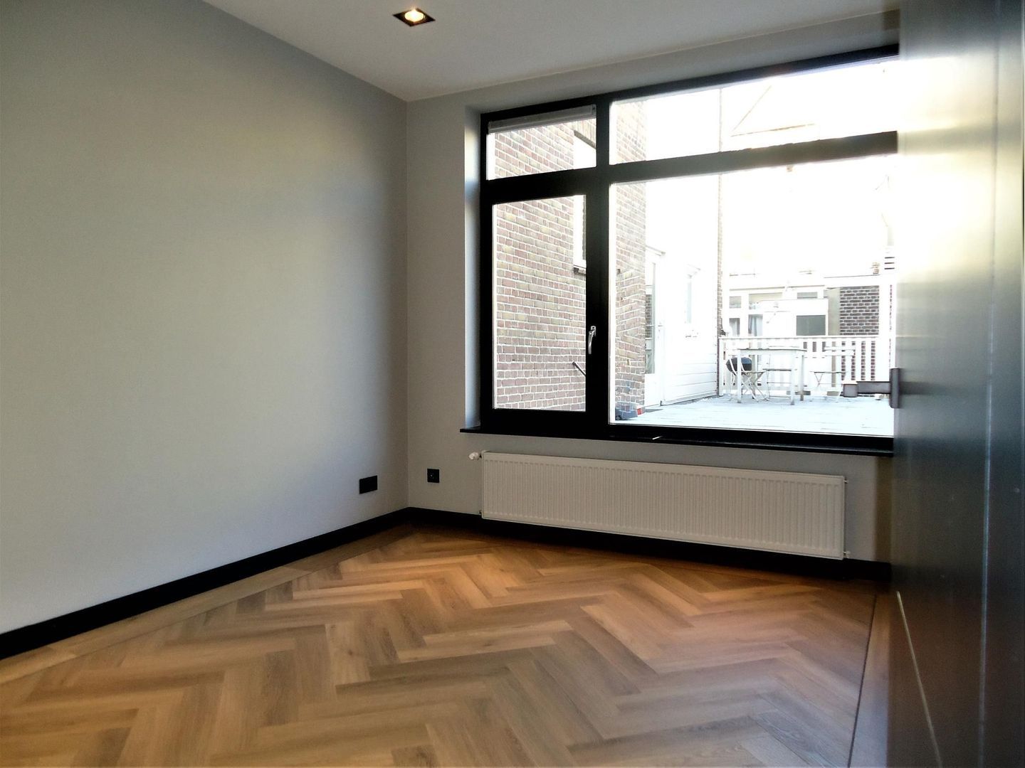 Marnixstraat 16, Den Haag foto-11 blur