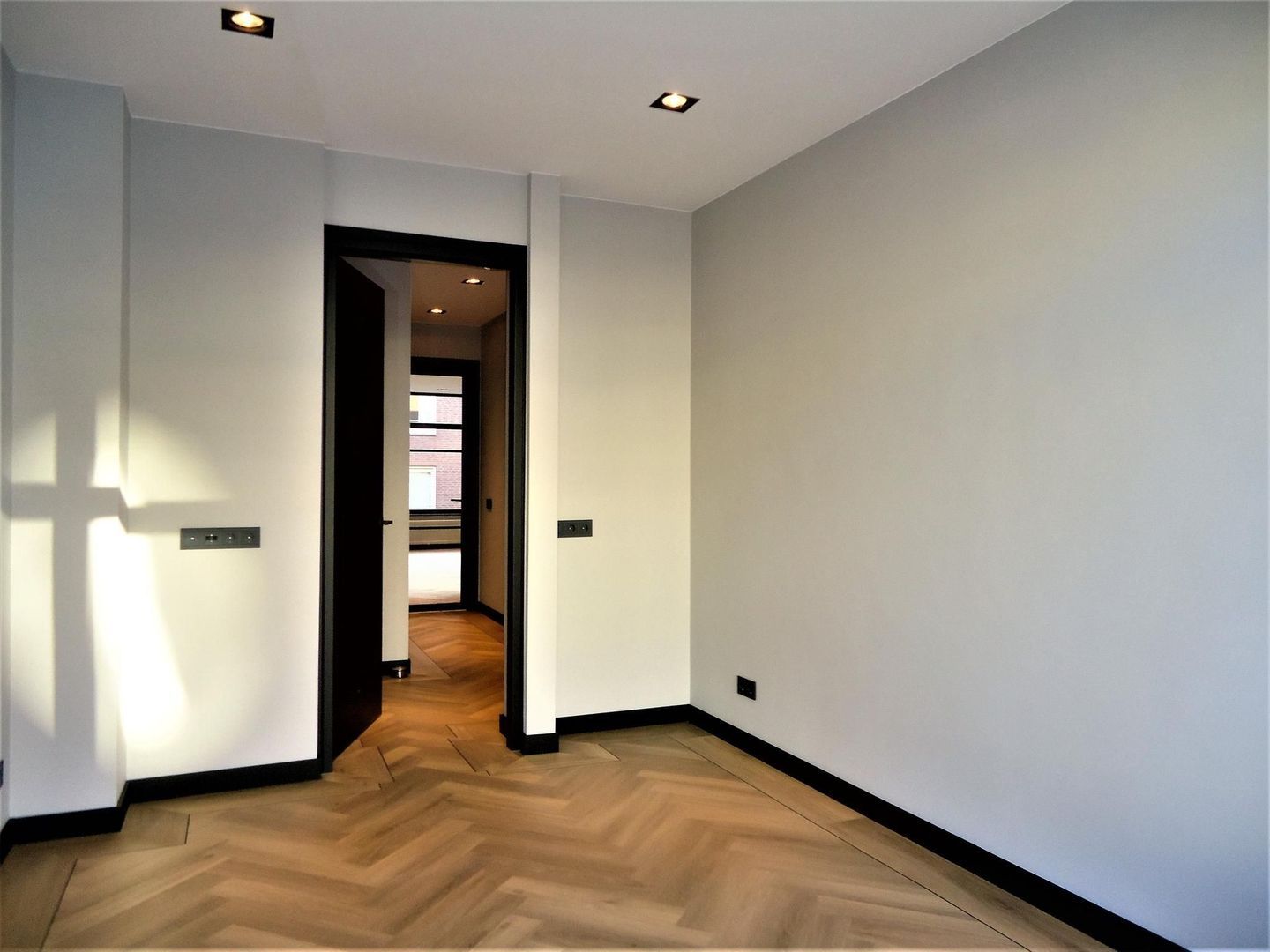 Marnixstraat 16, Den Haag foto-7 blur