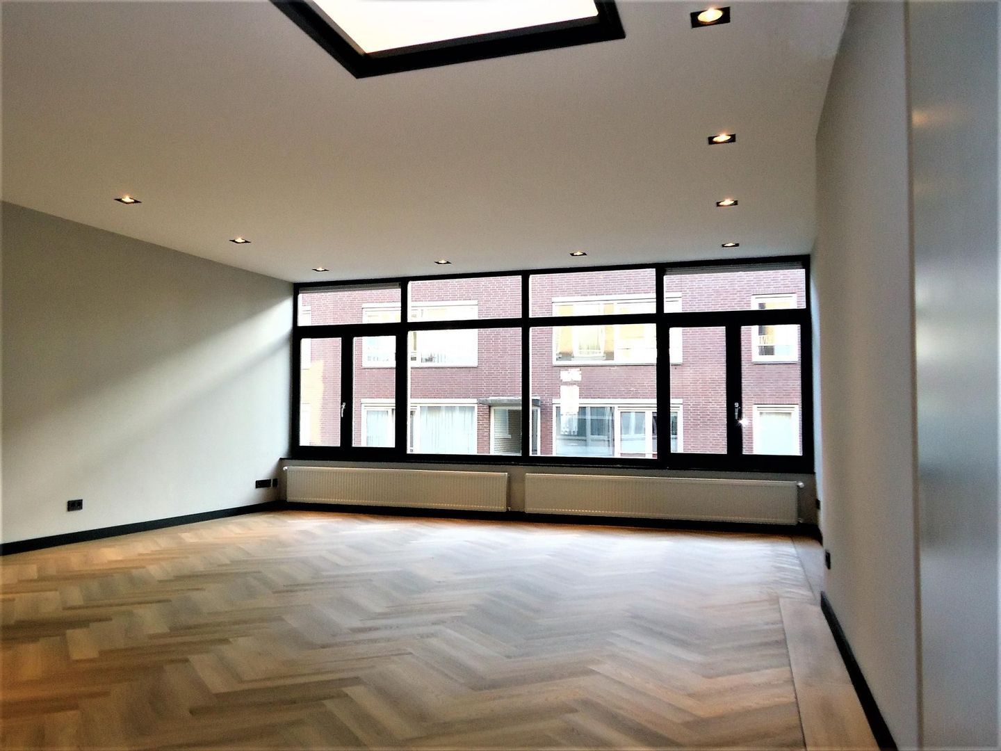 Marnixstraat 16, Den Haag foto-16 blur