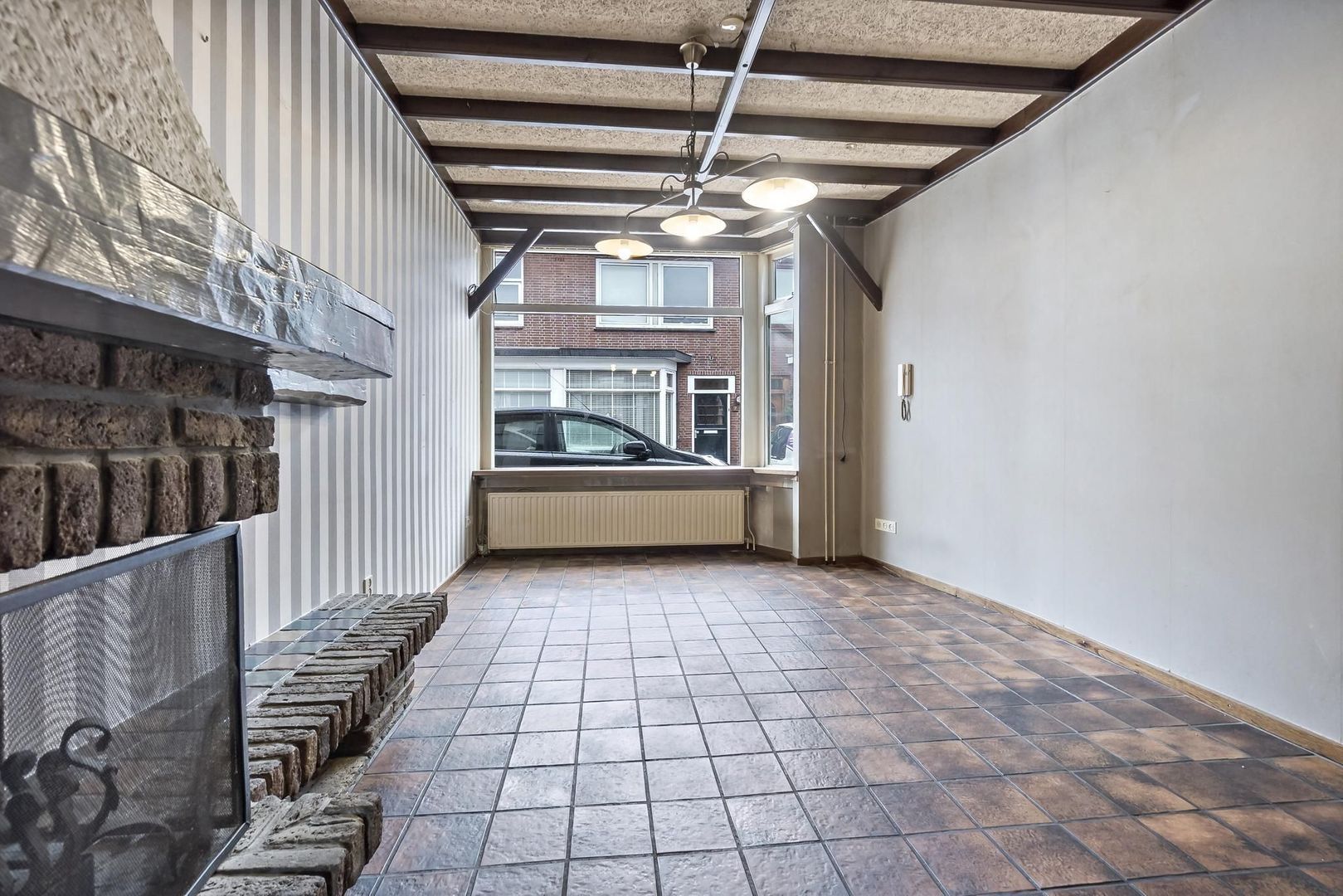 Voornsestraat 6, Den Haag foto-4 blur
