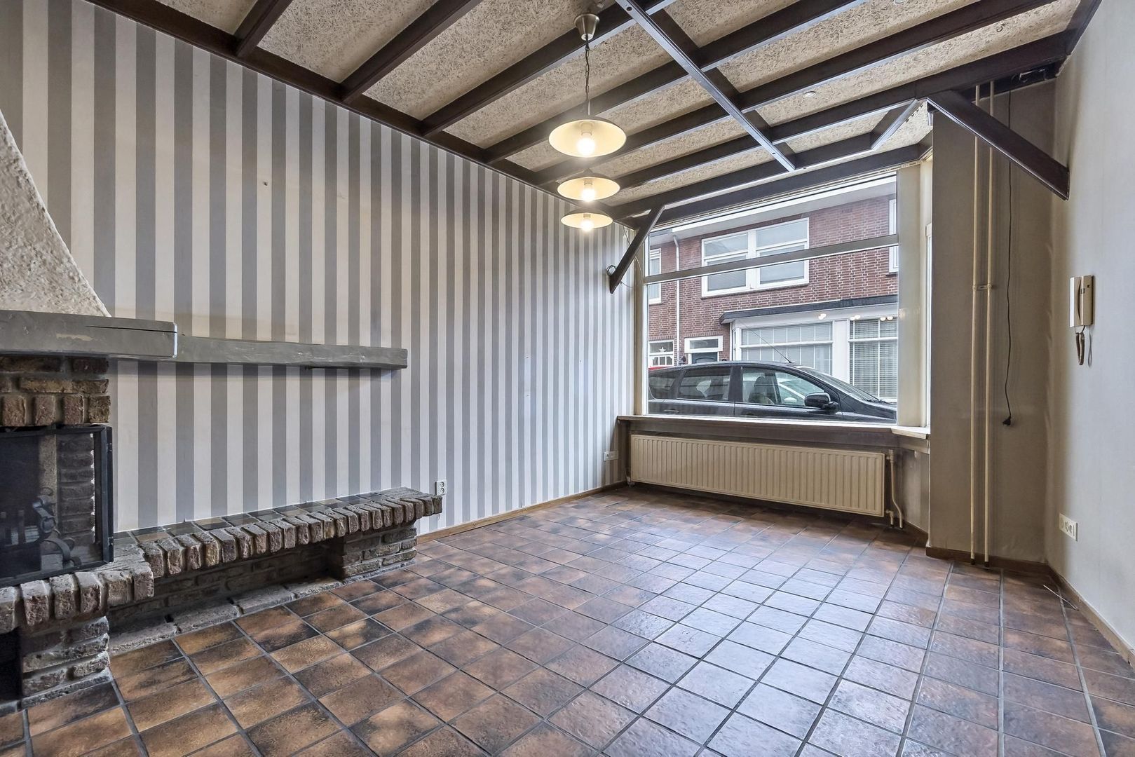 Voornsestraat 6, Den Haag foto-3 blur