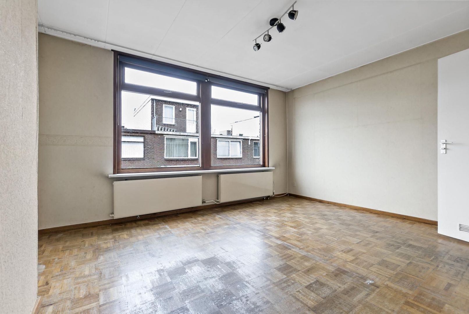Voornsestraat 6, Den Haag foto-13 blur