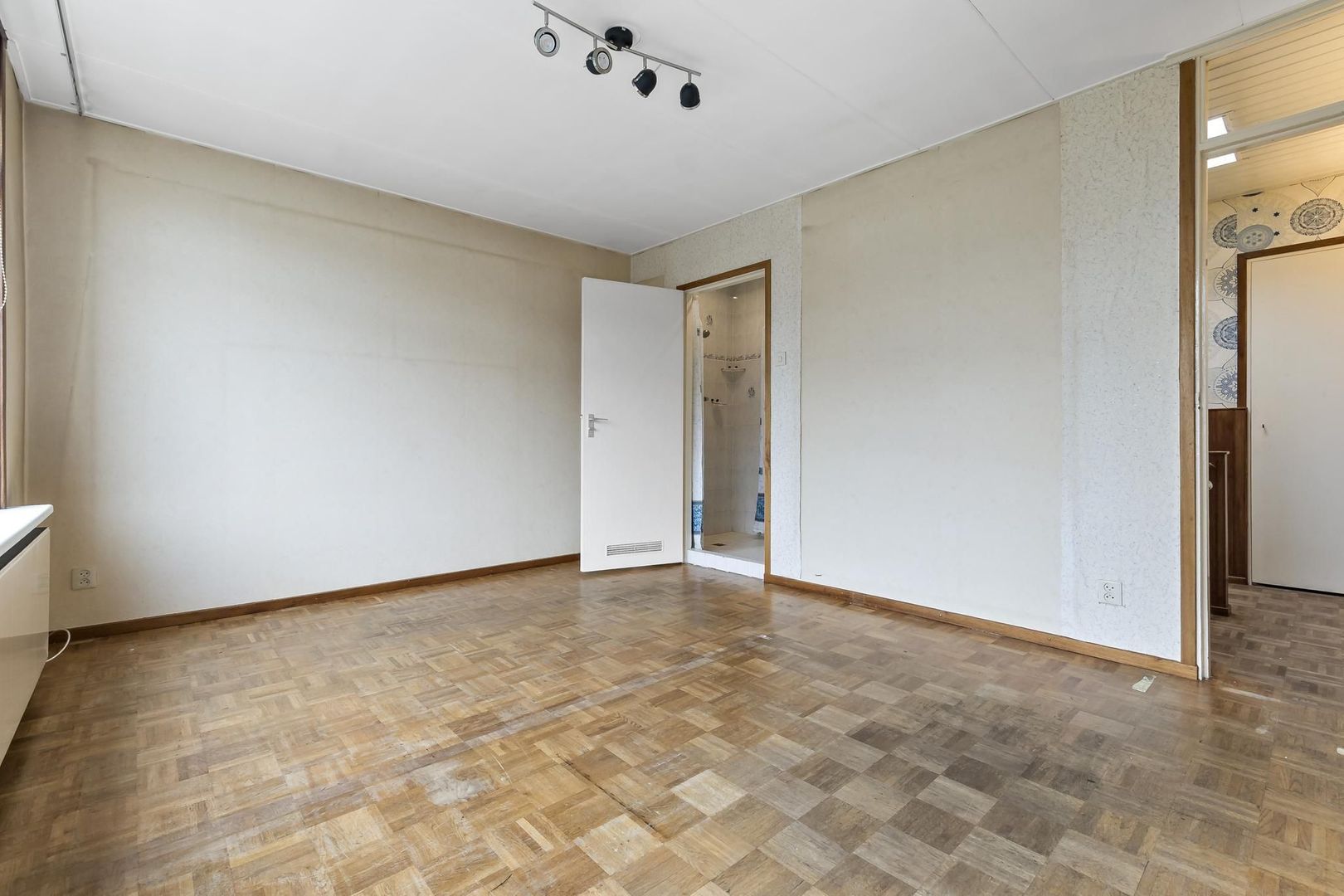 Voornsestraat 6, Den Haag foto-14 blur
