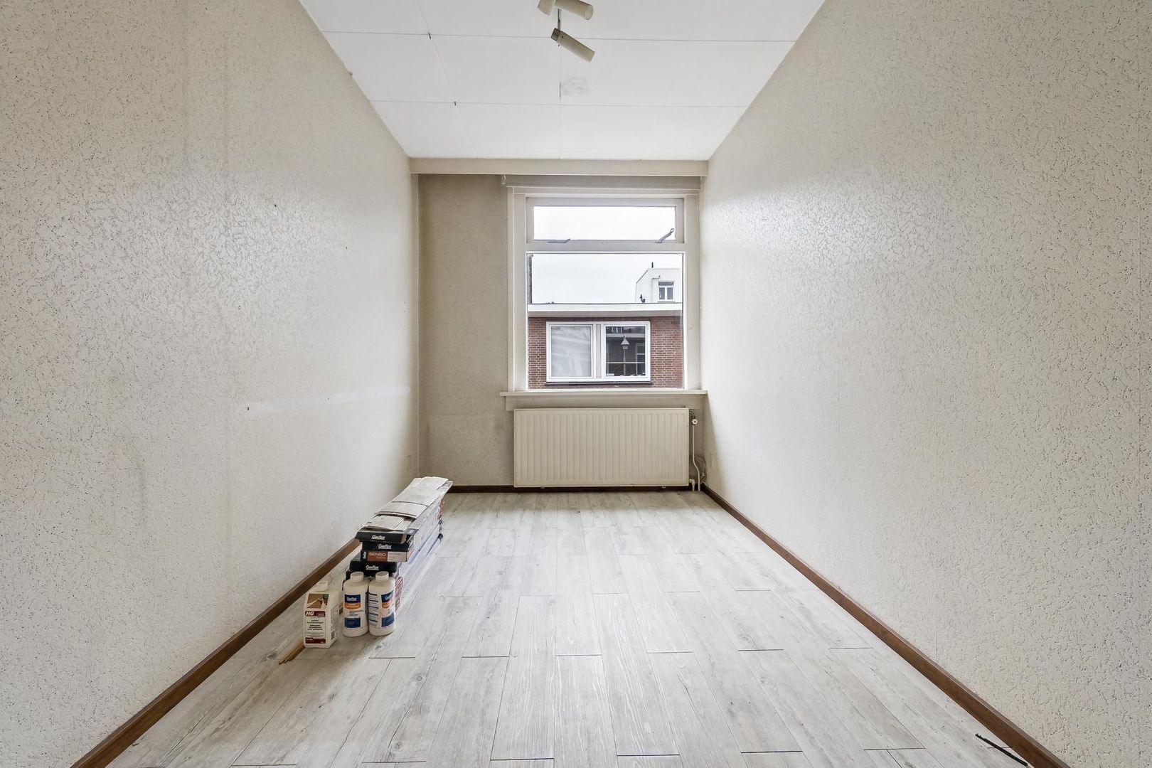 Voornsestraat 6, Den Haag foto-17 blur