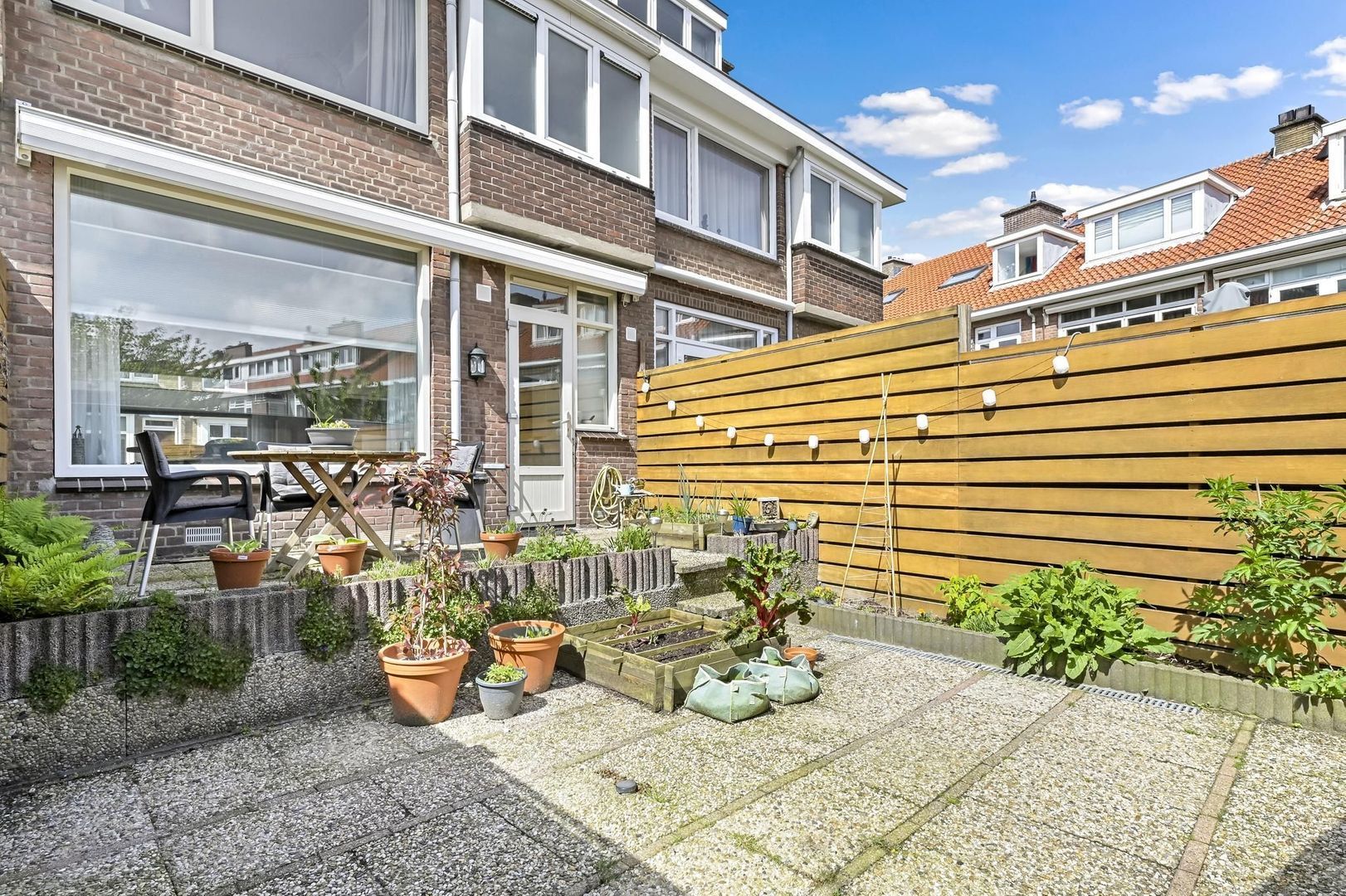 Jan Kistenstraat 114, Den Haag foto-12 blur