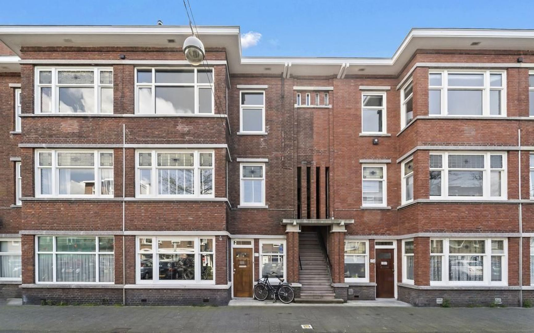 Vlierboomstraat 626, Den Haag foto-4 blur
