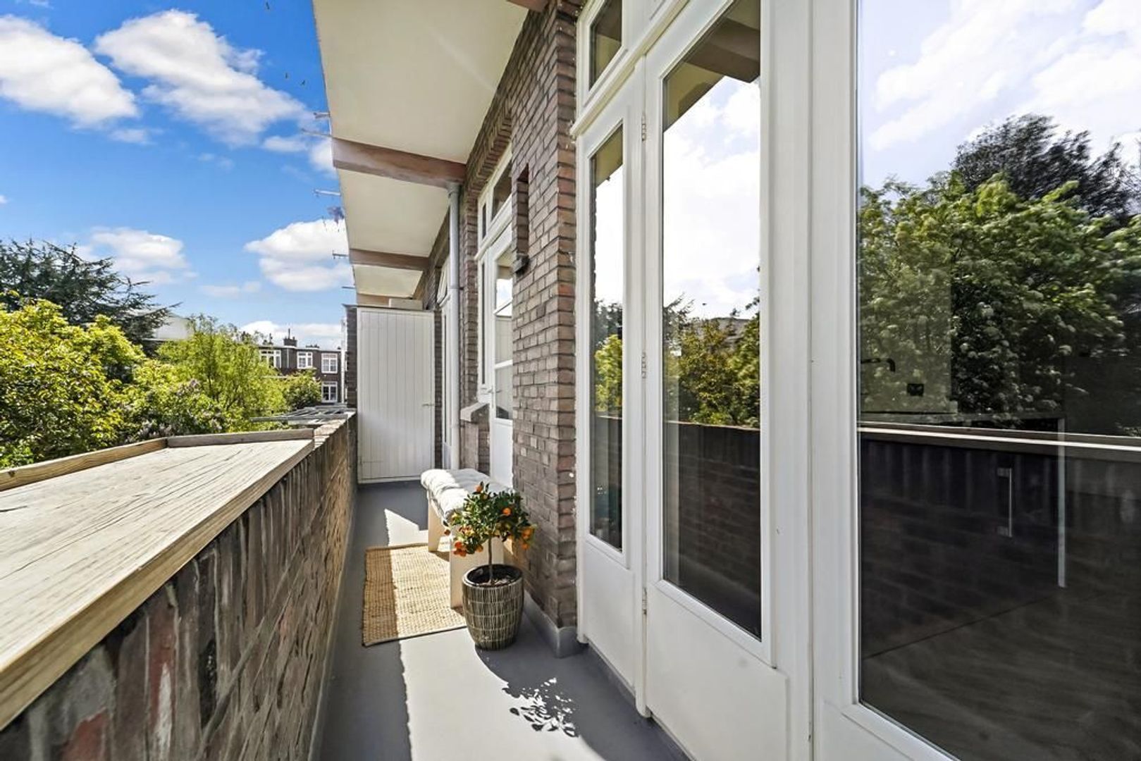 Vlierboomstraat 626, Den Haag foto-30 blur