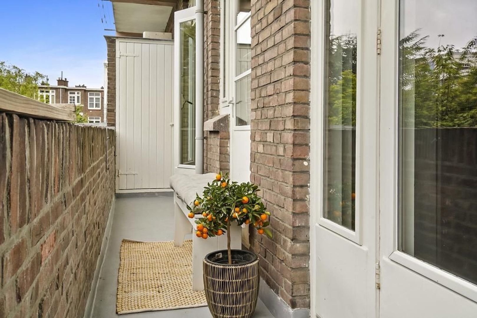 Vlierboomstraat 626, Den Haag foto-32 blur
