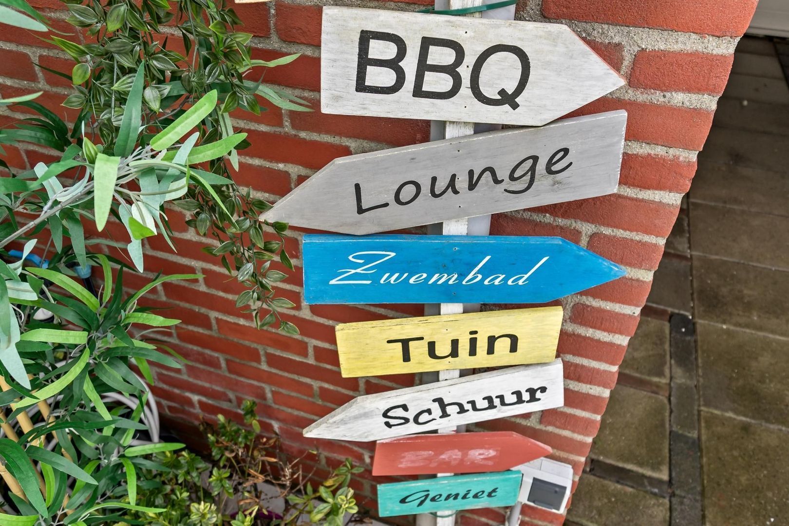Louis Elsevierstraat 4, Leiden foto-42 blur