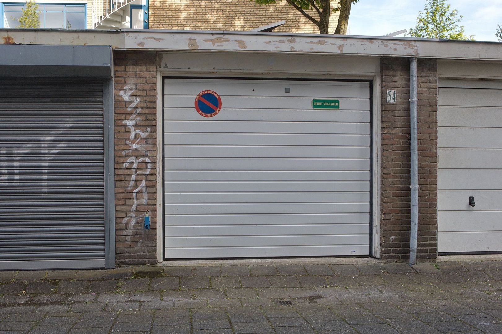 Wilhelminastraat 34, Den Haag foto-3 blur