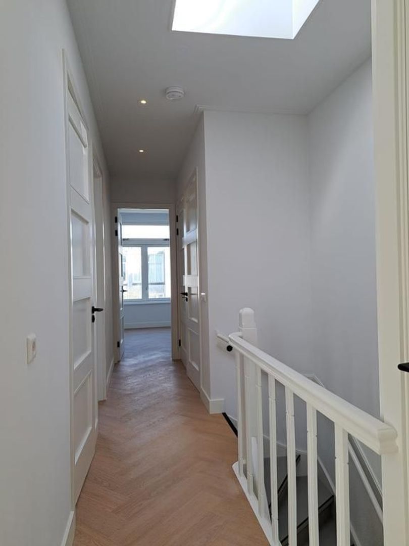 Thomsonlaan 75, Den Haag foto-22 blur