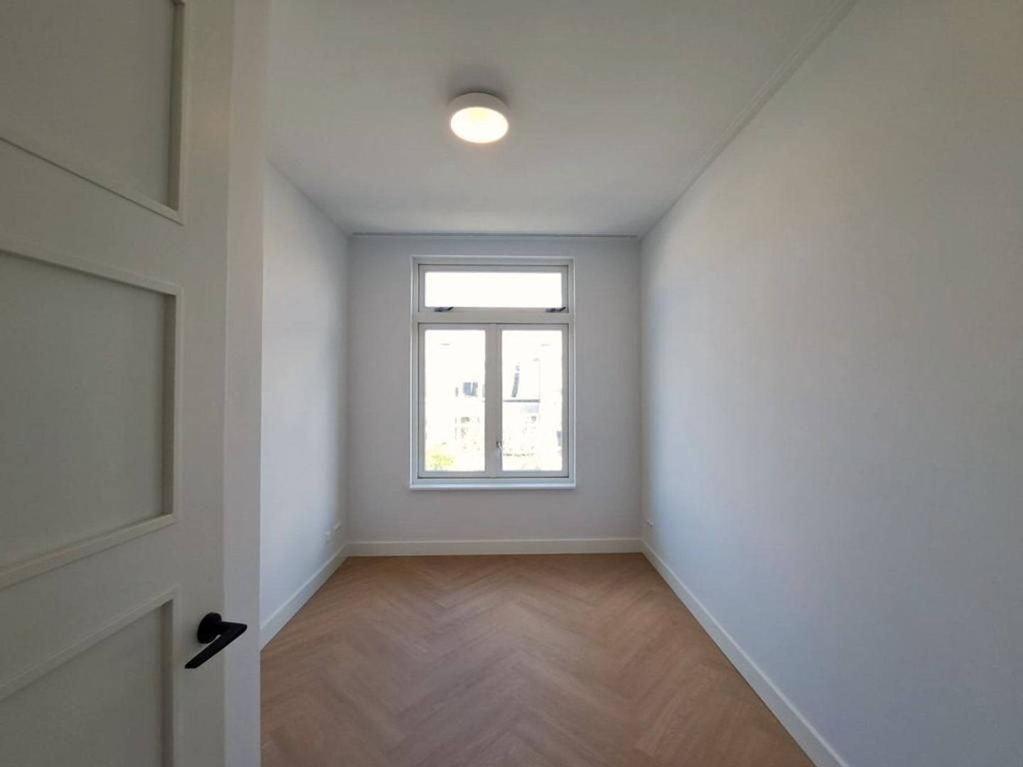 Thomsonlaan 75, Den Haag foto-34 blur