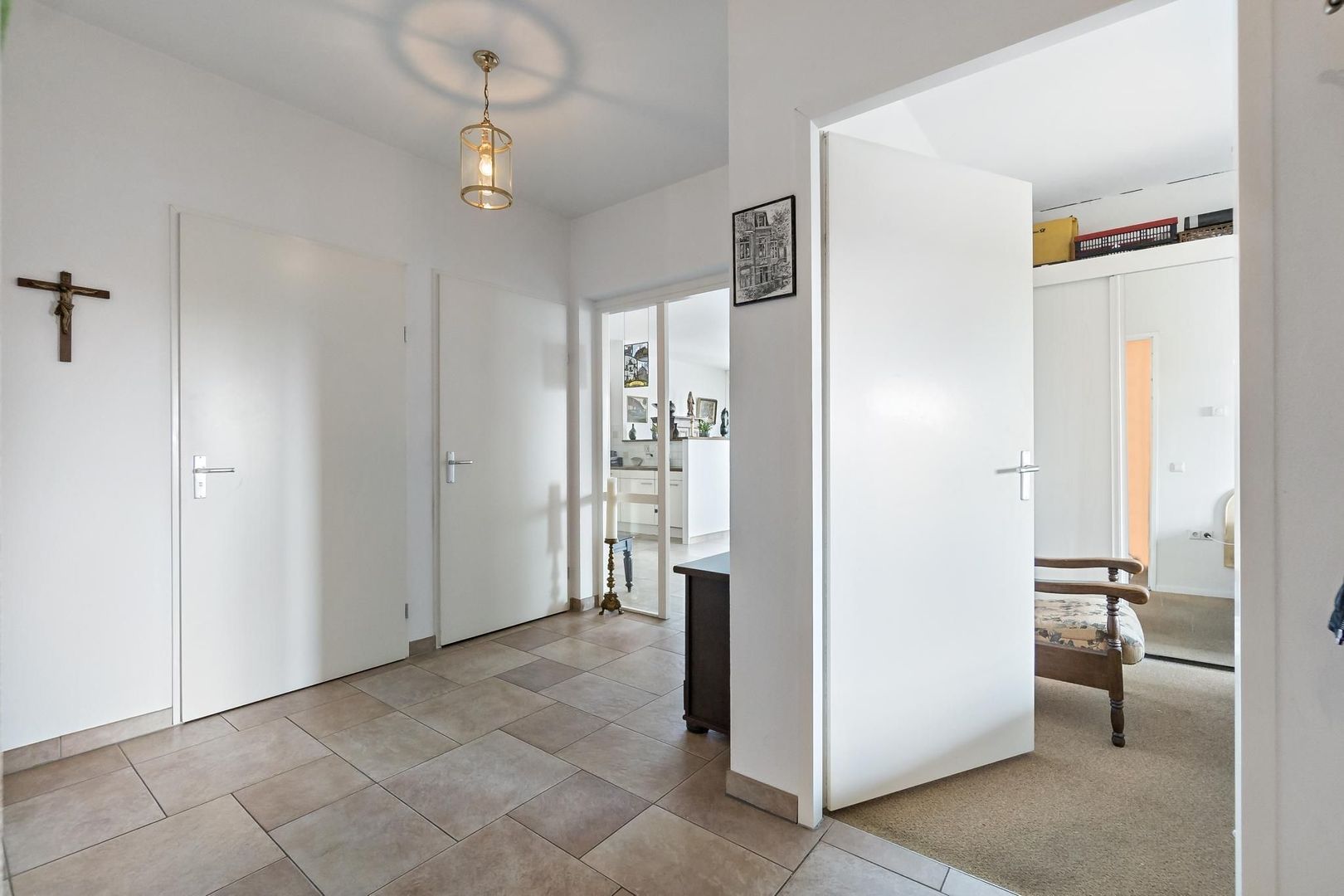 Laan van Berendrecht 286, Leiderdorp foto-18 blur