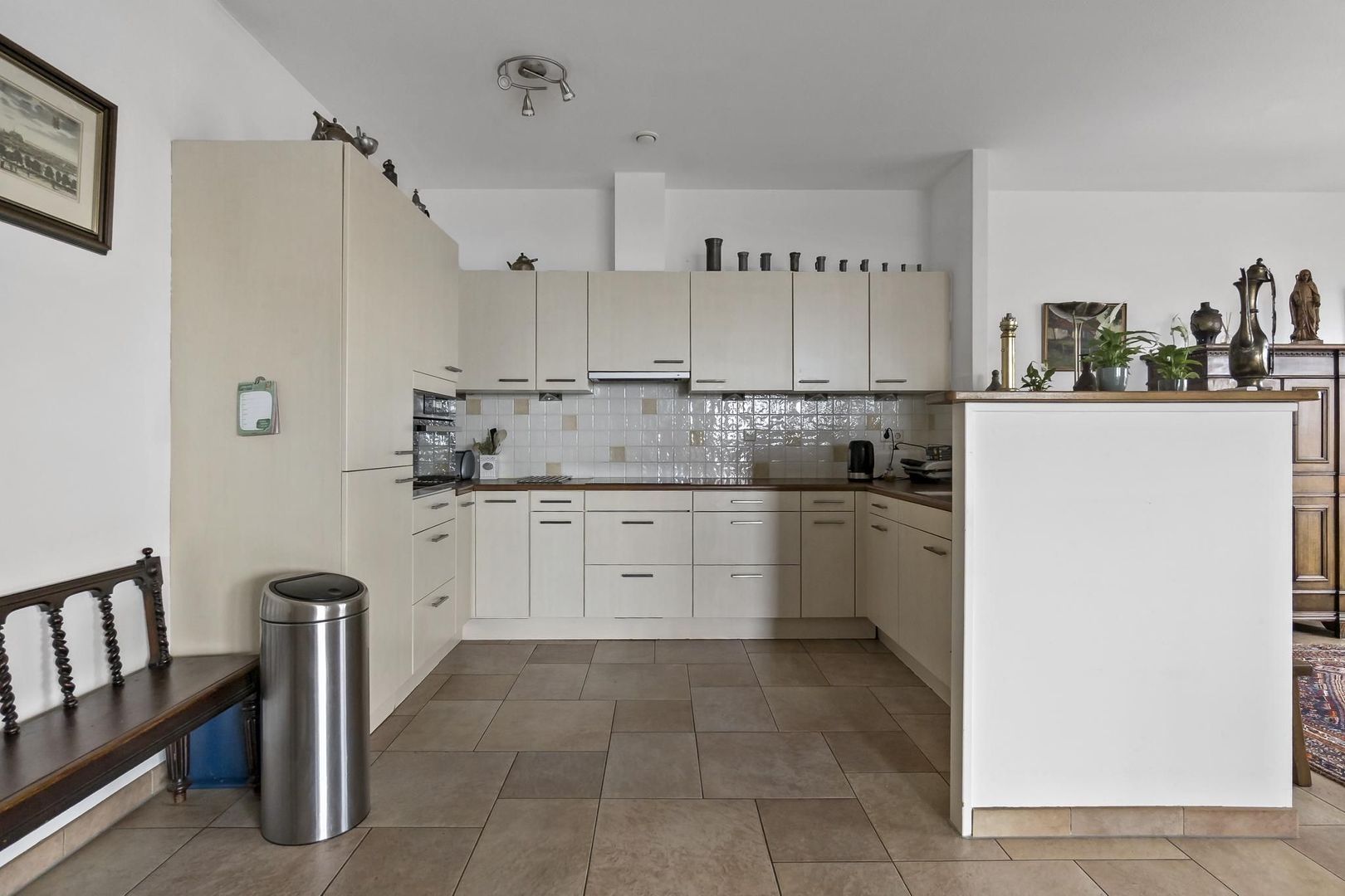 Laan van Berendrecht 286, Leiderdorp foto-13 blur
