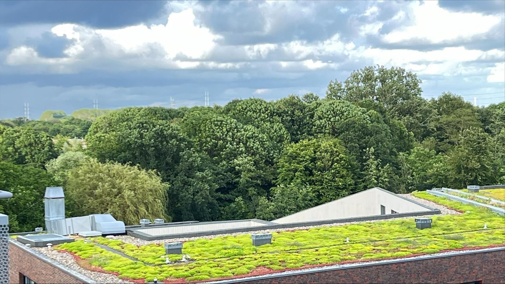 Laan van Berendrecht 286, Leiderdorp foto-30 blur